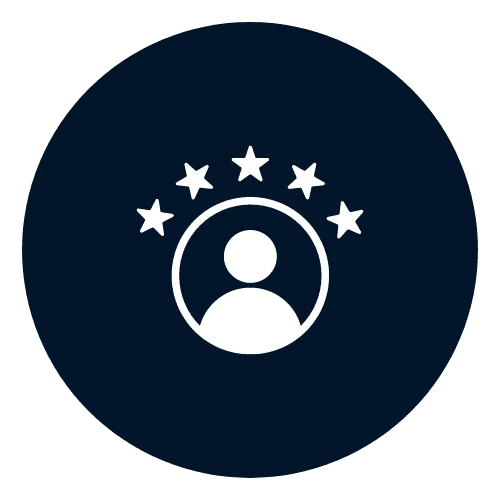 Customer Success icon