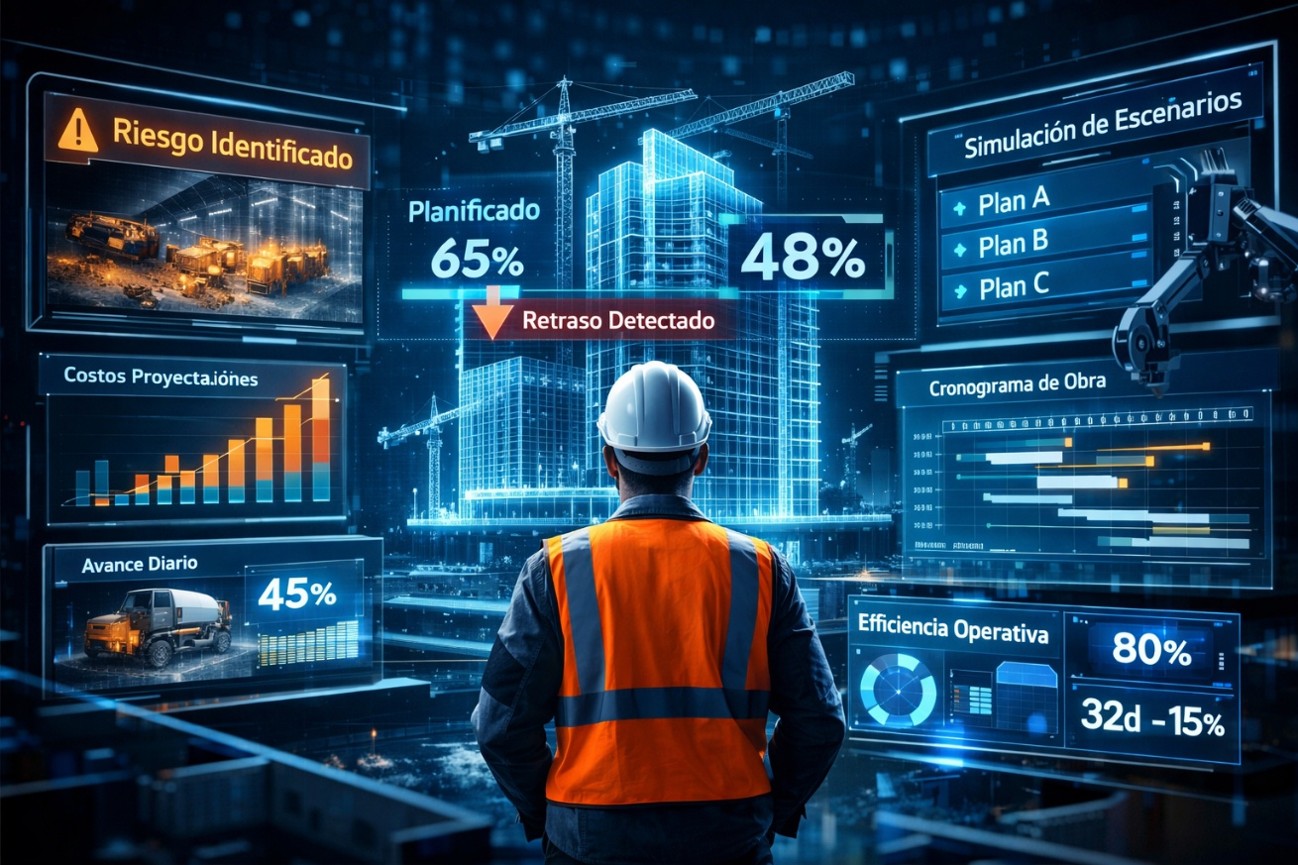 Real Estate Development as Evolutionary Responsibility