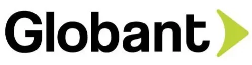 Client logo