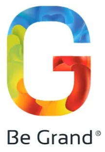 Client logo