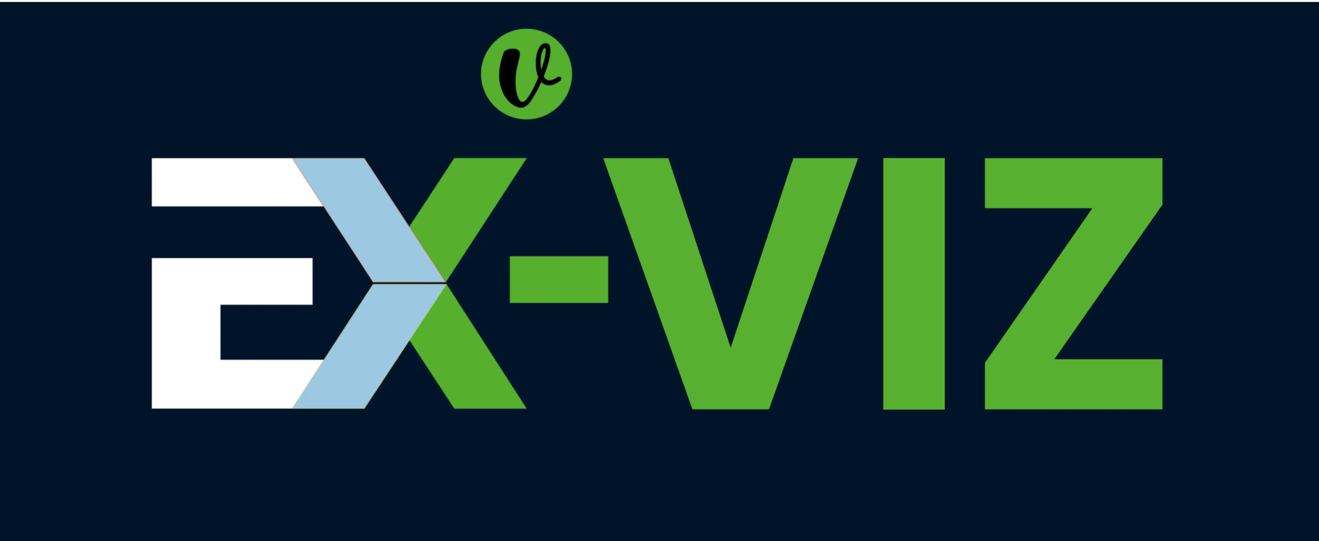 EX-VIZ Logo